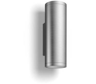 Philips Hue Appear muurlamp