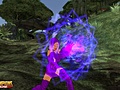 Champions Online