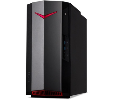Acer 120 AR53050-06