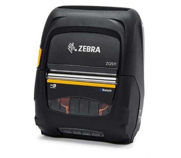 Zebra ZQ511
