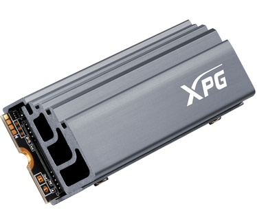 Adata GAMMIX S70