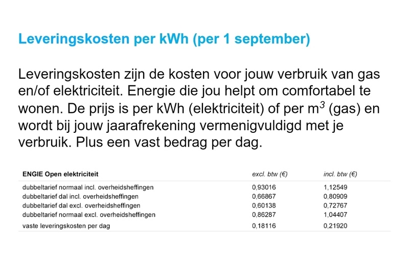 Afbeeldingslocatie: https://tweakers.net/i/sek4ThXF6PEGw2iS_ijLZlcgrBc=/800x/filters:strip_icc():strip_exif()/f/image/haXGIo4uCV1YfxkddT29dkj8.jpg?f=fotoalbum_large