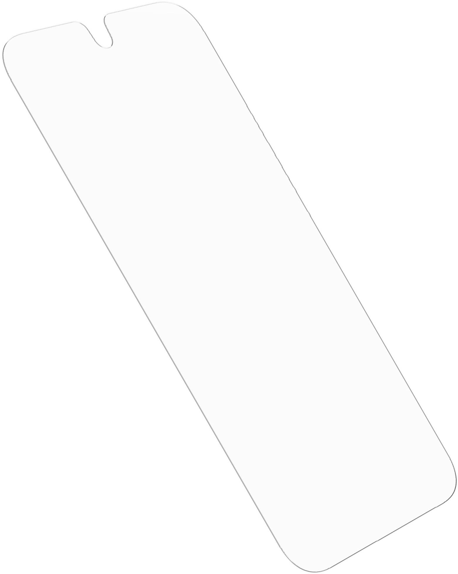 Otterbox Premium PolyArmor Eco Series voor Pixel 9 Pro Fold