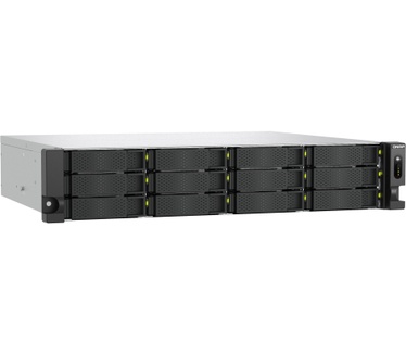 QNAP TS-H1465U-RP