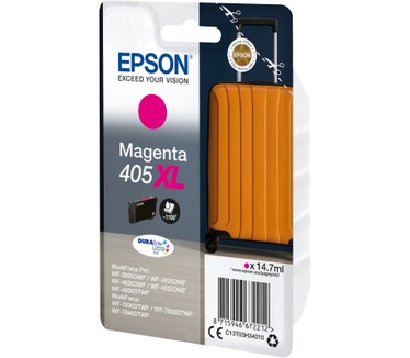 Epson C13T05H34010