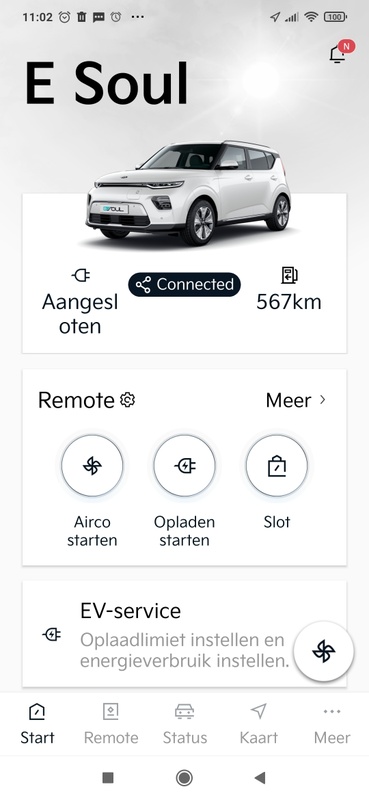 Afbeeldingslocatie: https://tweakers.net/i/sem55hjThUQA0FfB04G1n-TJlfU=/x800/filters:strip_icc():strip_exif()/f/image/DX427bCWhiXkqET4fJFhPvzs.jpg?f=fotoalbum_large