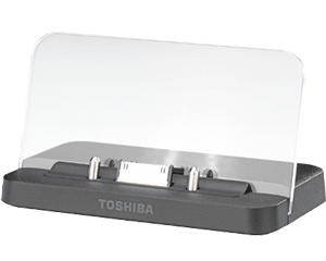 Toshiba  Folio 100 TV kit