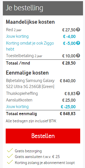 Afbeeldingslocatie: https://tweakers.net/i/senWzkUnVwUC1WMY7LrHTziM2vc=/full-fit-in/4000x4000/filters:no_upscale():fill(white):strip_exif()/f/image/u00A3e9dMmgP1oIZYha5V4X7.png?f=user_large
