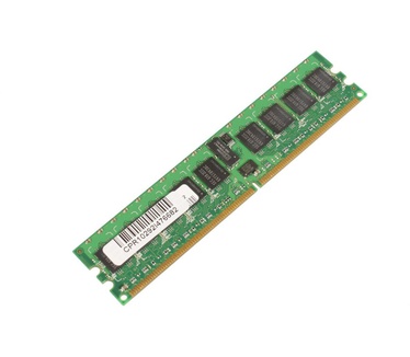 CoreParts MMI9909/1GB