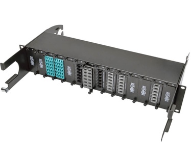 Tripp-Lite N482-12M12-X2