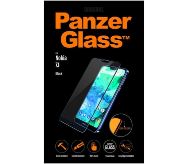 PanzerGlass 6770