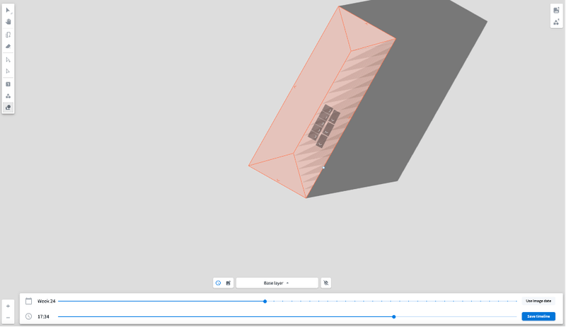 Afbeeldingslocatie: https://tweakers.net/i/seqgr24telUczfHBc9NVbwsjkso=/800x/filters:strip_exif()/f/image/tCVedNiGNwxS38rSZaYzjUxP.png?f=fotoalbum_large