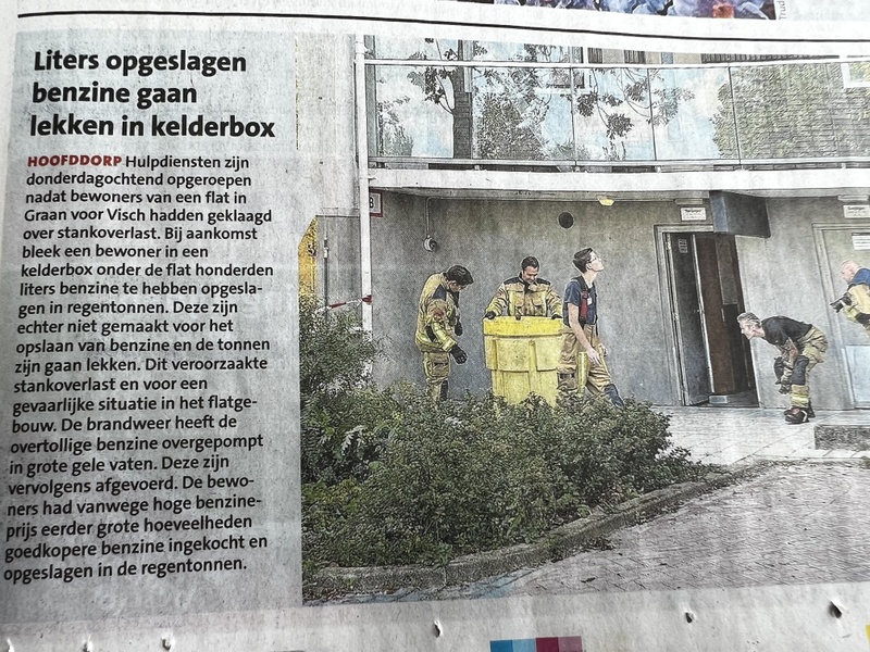 Afbeeldingslocatie: https://tweakers.net/i/serUZtOg7NlLf68dT7JjntzVqJs=/800x/filters:strip_icc():strip_exif()/f/image/TkcUJ72ZMa5vt13Kv0ay0CGH.jpg?f=fotoalbum_large