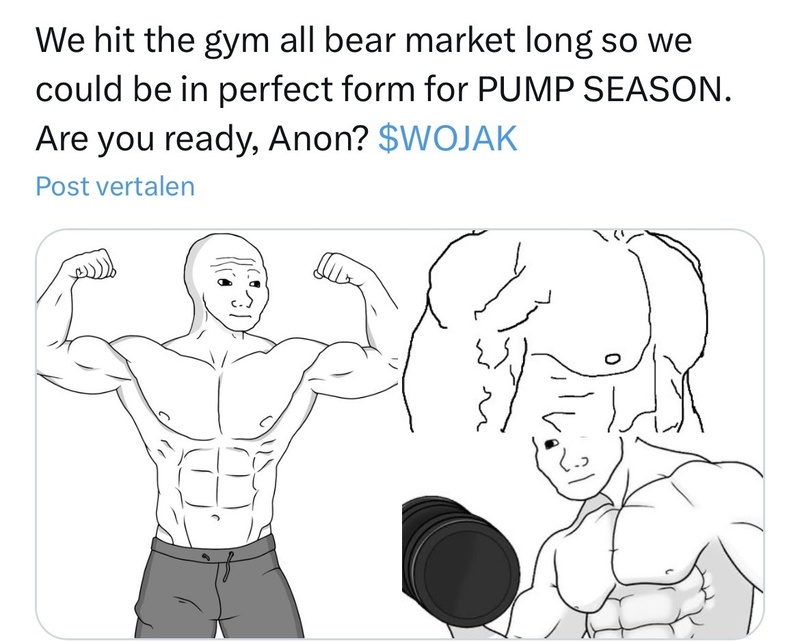 Afbeeldingslocatie: https://tweakers.net/i/serxJUc84rbV3Zx7oda-CTURqmk=/800x/filters:strip_icc():strip_exif()/f/image/k4ioi0PTbve5hfwffj1WY4Qd.jpg?f=fotoalbum_large