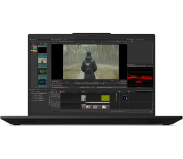 Lenovo ThinkPad P14s Gen 6 (Intel)