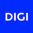 Digi Belgium