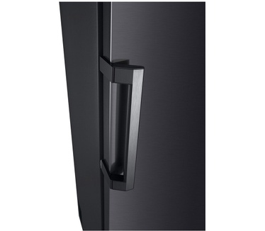 LG GLM71MCCSF