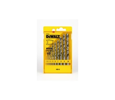 DeWalt DT5923
