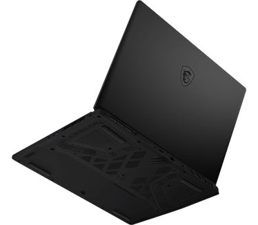 MSI Pulse 17 AI C1VFKG