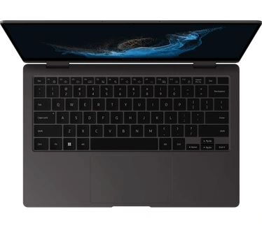 Samsung Galaxy Book2 360 13" i5 8GB 256GB