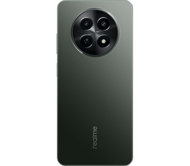Realme 12x