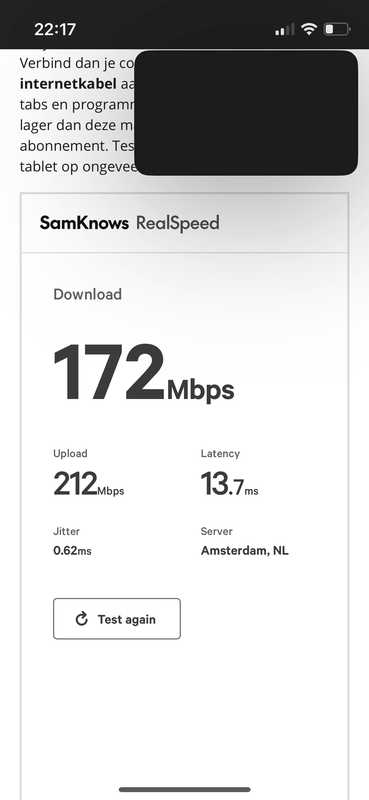 Afbeeldingslocatie: https://tweakers.net/i/seyDd5DUYM40EebUiI8ArkBGJFU=/x800/filters:strip_exif()/f/image/a47GGmRW2Pg5n4gmdus7VWnx.png?f=fotoalbum_large