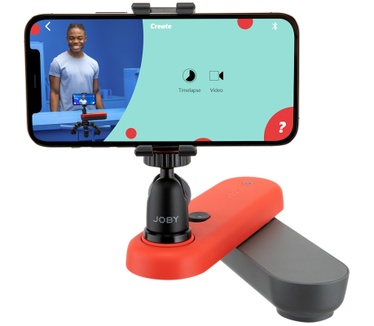 Joby JB01662-BWW