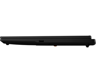 ASUS FX610JM-TU006W