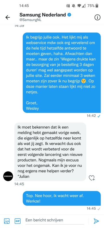 Afbeeldingslocatie: https://tweakers.net/i/seyPs4Gfy6efJdk9ARzcpgf4RZQ=/x800/filters:strip_icc():strip_exif()/f/image/rSSIN0KCSf2FB7OVtuxLVAeJ.jpg?f=fotoalbum_large
