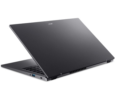 Acer A515-58GM-55AE
