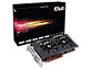 Club3D CGAX-69524F