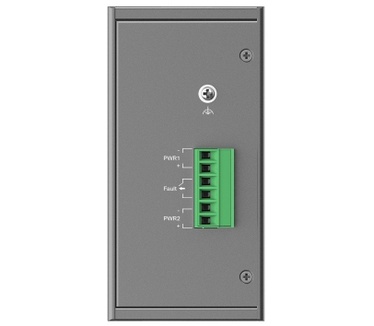TP-Link IES206GPP