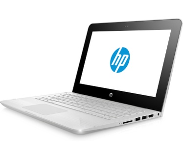HP x360 11-ab011nd