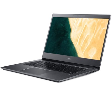 Acer CB714-1WT-59DB