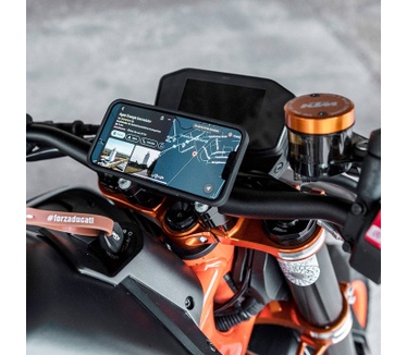 SP Connect 52654