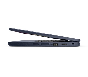 Lenovo 300w Gen 3 (82J1001PMH)