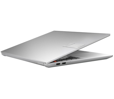 ASUS VivoBook Pro 16X N7600PC-KV034W