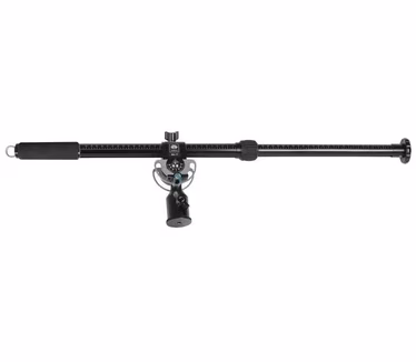 Sirui HA-77 Horizontal Arm