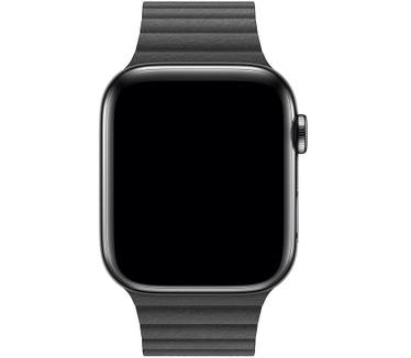 Apple MXAC2ZM/A