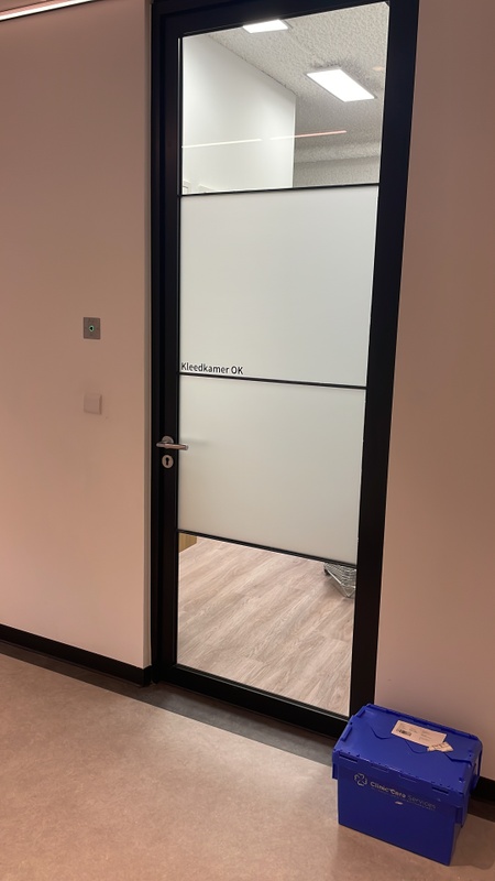 Afbeeldingslocatie: https://tweakers.net/i/sf3F3b5Sgn4gNxWaB1Hjh6gM8Cg=/x800/filters:strip_icc():strip_exif()/f/image/N3mHlvketm8J1Nfru7ovxUd5.jpg?f=fotoalbum_large