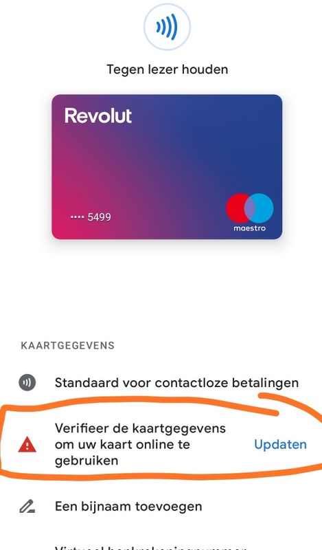 Afbeeldingslocatie: https://tweakers.net/i/sf3KZ_VKOqKD6wZht6aC1iBKiU8=/x800/filters:strip_icc():strip_exif()/f/image/EjspfuJlrtnFaRL1ayqjp6Lh.jpg?f=fotoalbum_large