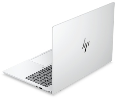 HP EliteBook 8 G2i Next Gen AI