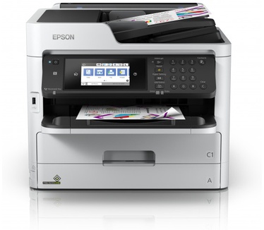 Epson WF-C5710DWF