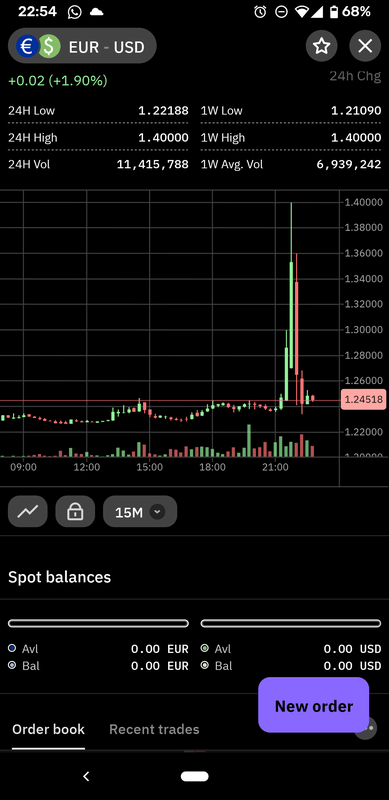 Afbeeldingslocatie: https://tweakers.net/i/sf4i3J-ohw3iEr1xXQUBmspQNt4=/x800/filters:strip_exif()/f/image/8LA1AQMu0ZSfGJ4ZAuMXYXbn.png?f=fotoalbum_large