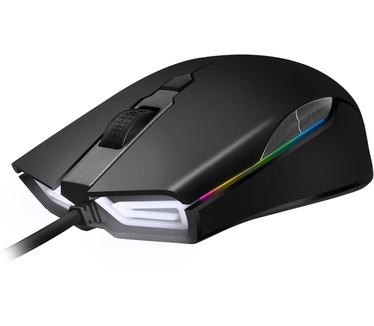 Abkoncore Maus A900 Gaming Maus