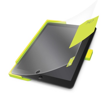 Tylt Screenprotector Alin voor iPad Mini, 4 stuks