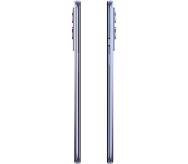 OnePlus 9 (12GB intern, 256GB opslag) Paars