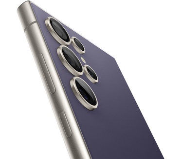 Spigen GLAS.tR EZ Fit Optik Pro