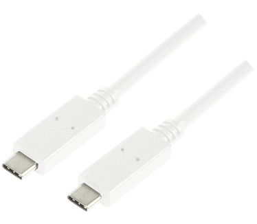 LogiLink CU0130