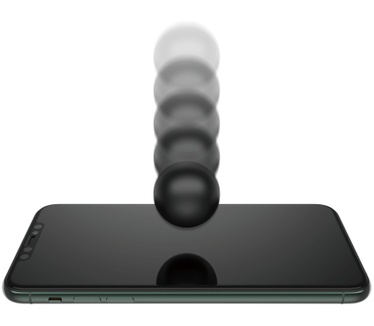 PanzerGlass P2666 (iPhone XS Max\niPhone 11 Pro Max)